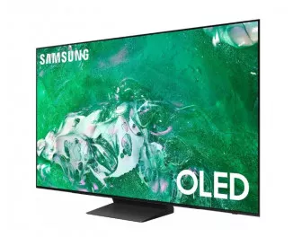 Телевизор Samsung QE83S90DAEXUA