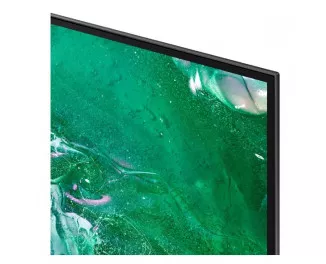 Телевизор Samsung QE83S90DAEXUA