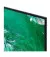 Телевизор Samsung QE83S90DAEXUA