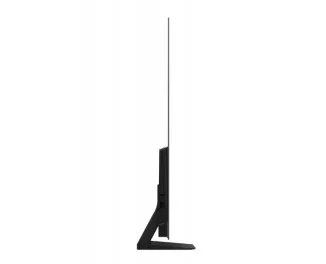 Телевизор Samsung QE83S90DAEXUA
