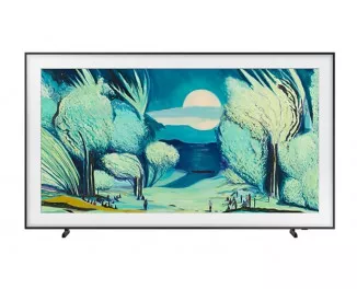 Телевизор Samsung QE85LS03FAUXUA