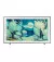 Телевизор Samsung QE85LS03FAUXUA
