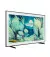 Телевизор Samsung QE85LS03FAUXUA