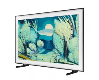 Телевизор Samsung QE85LS03FAUXUA