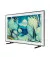 Телевизор Samsung QE85LS03FAUXUA