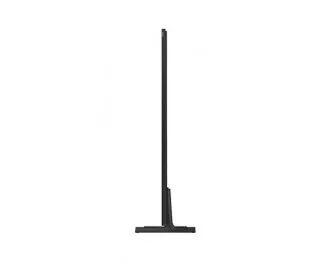 Телевизор Samsung QE85LS03FAUXUA