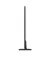 Телевизор Samsung QE85LS03FAUXUA
