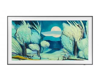 Телевизор Samsung QE85LS03FAUXUA
