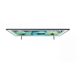 Телевизор Samsung QE85LS03FAUXUA