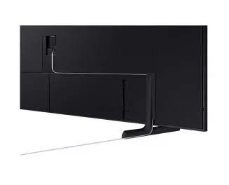 Телевизор Samsung QE85LS03FAUXUA