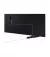 Телевизор Samsung QE85LS03FAUXUA