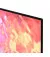 Телевизор Samsung QE85Q60C SmartTV UA