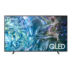 Телевизор Samsung QE85Q60D SmartTV UA