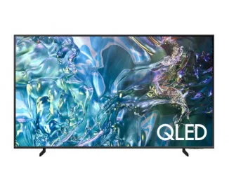 Телевізор Samsung QE85Q60D SmartTV UA