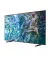 Телевізор Samsung QE85Q60D SmartTV UA