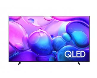 Телевизор Samsung QE85Q6FAAUXUA