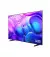Телевізор Samsung QE85Q6FAAUXUA