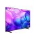 Телевізор Samsung QE85Q6FAAUXUA