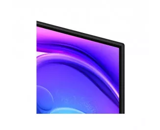 Телевізор Samsung QE85Q6FAAUXUA