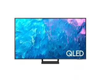 Телевизор Samsung QE85Q70C SmartTV UA
