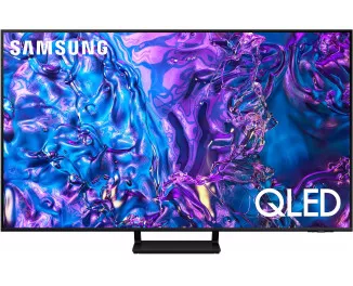 Телевизор Samsung QE85Q70DAUXUA