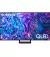Телевизор Samsung QE85Q70DAUXUA