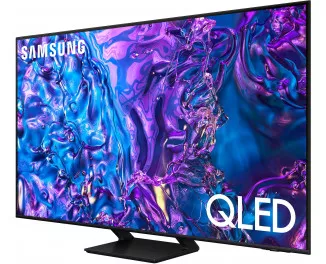 Телевизор Samsung QE85Q70DAUXUA