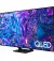 Телевизор Samsung QE85Q70DAUXUA