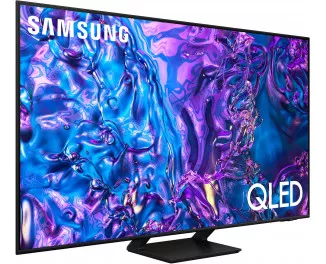 Телевизор Samsung QE85Q70DAUXUA