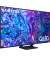 Телевизор Samsung QE85Q70DAUXUA