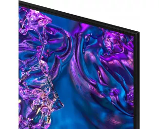 Телевизор Samsung QE85Q70DAUXUA