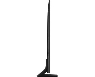 Телевизор Samsung QE85Q70DAUXUA