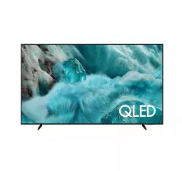 Телевизор Samsung QE85Q7FAAUXUA