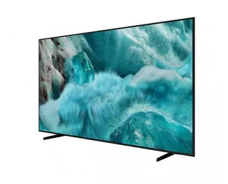 Телевизор Samsung QE85Q7FAAUXUA
