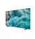 Телевизор Samsung QE85Q7FAAUXUA