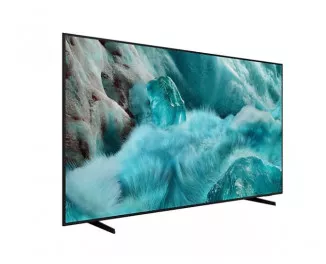 Телевизор Samsung QE85Q7FAAUXUA