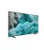 Телевизор Samsung QE85Q7FAAUXUA