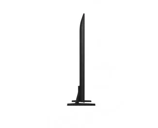 Телевизор Samsung QE85Q7FAAUXUA