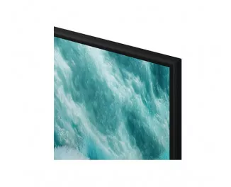 Телевизор Samsung QE85Q7FAAUXUA