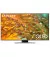 Телевизор Samsung QE85Q80D SmartTV UA