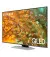 Телевизор Samsung QE85Q80D SmartTV UA