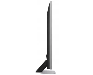 Телевизор Samsung QE85Q80D SmartTV UA