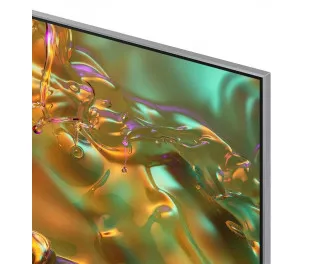Телевизор Samsung QE85Q80D SmartTV UA