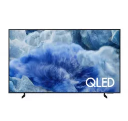 Телевизор Samsung QE85Q8F SmartTV UA