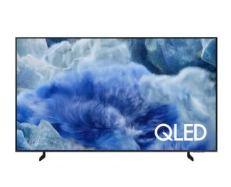 Телевизор Samsung QE85Q8F SmartTV UA