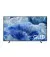 Телевизор Samsung QE85Q8F SmartTV UA
