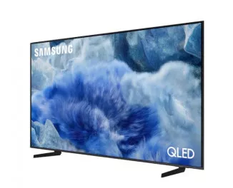 Телевизор Samsung QE85Q8F SmartTV UA