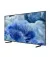 Телевизор Samsung QE85Q8F SmartTV UA