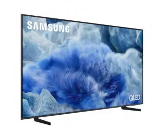 Телевизор Samsung QE85Q8F SmartTV UA