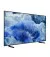 Телевизор Samsung QE85Q8F SmartTV UA